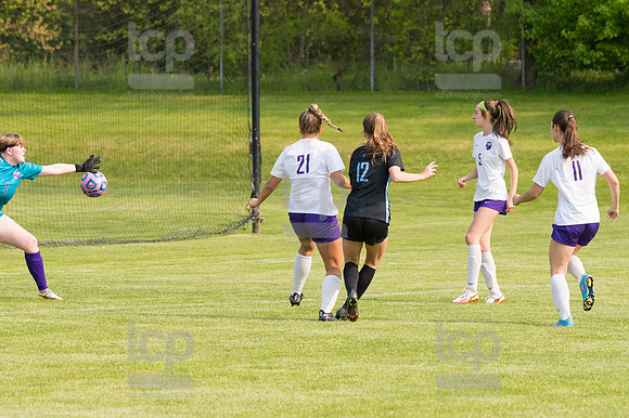 TCP_0543_051823