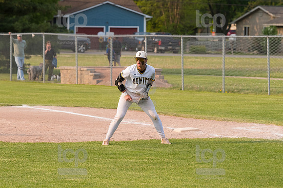 TCP_0959_051823