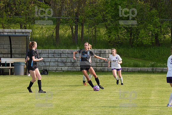 TCP_0691_051823