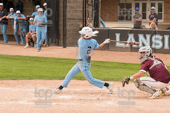 TCP_0124_051623