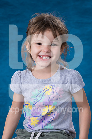 TCP_0210_051