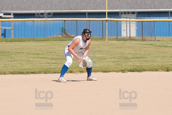 TCP_4982_053123