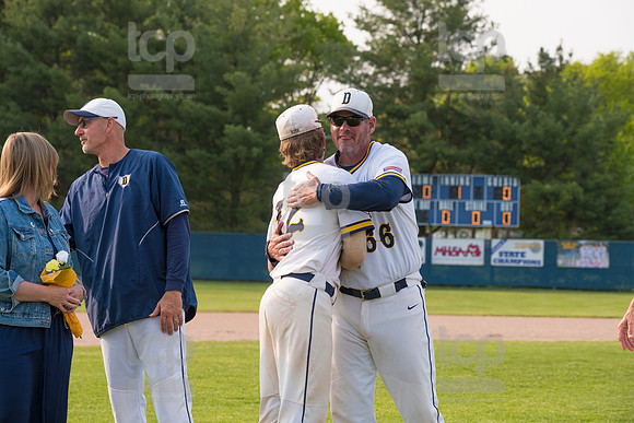 TCP_0882_051823_DHSBaseballSeniorNight