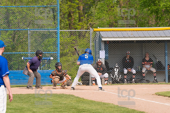TCP_3585_052323