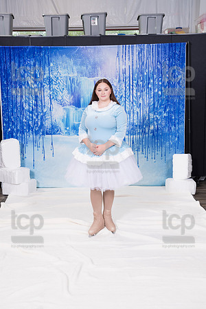 TCP_9385_52