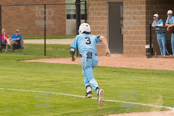 TCP_0103_051623