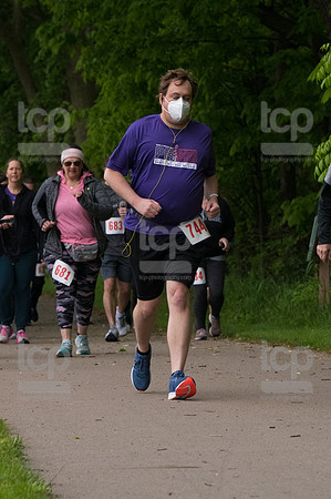 TCP_1371_052223