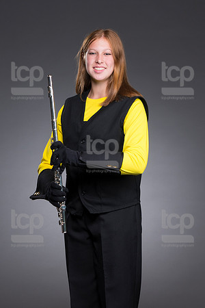 TCP_3275_42