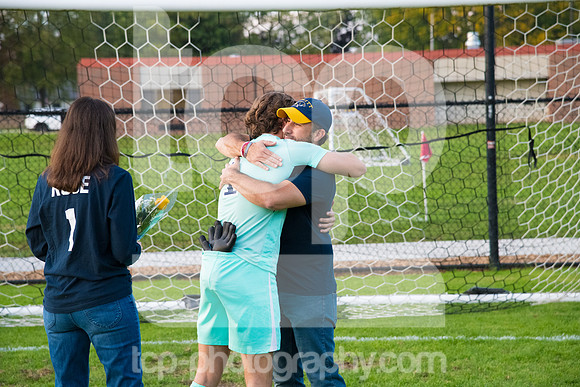 TCP_0696_092926