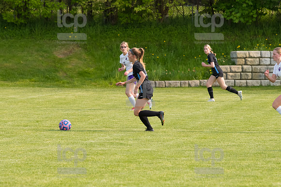 TCP_0616_051823