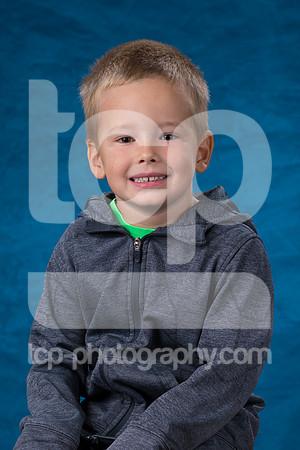 TCP_3184_148