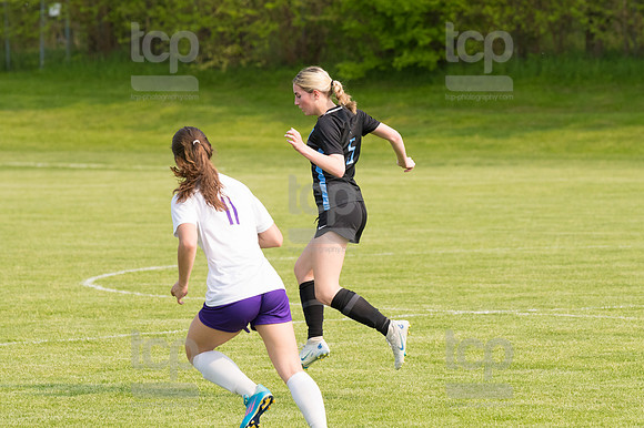 TCP_0659_051823