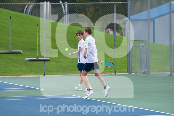 TCP_1980_091726