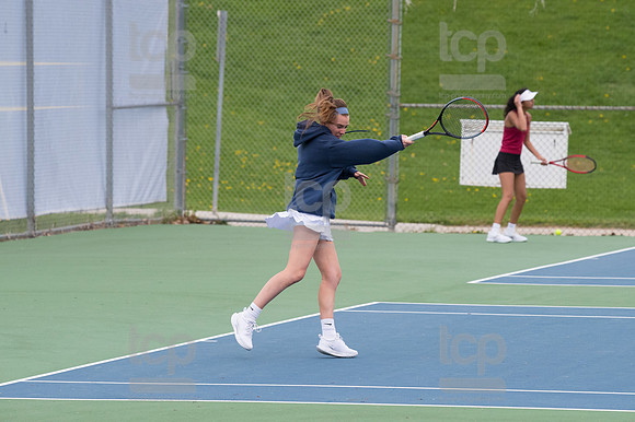 TCP_2714_042123