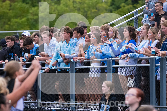 TCP_4269_091826