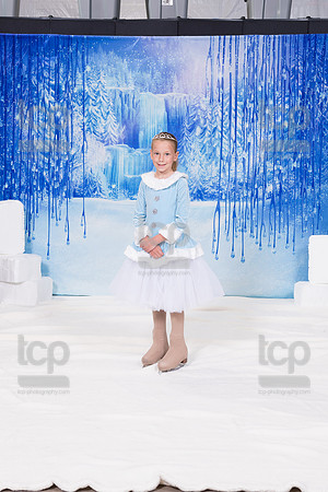 TCP_9397_55