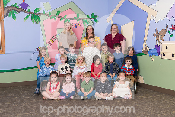 TCP_0231_5_FourDay