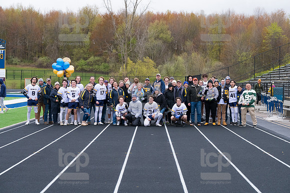 TCP_4513_050223_DHSBoysLAXSeniorNight