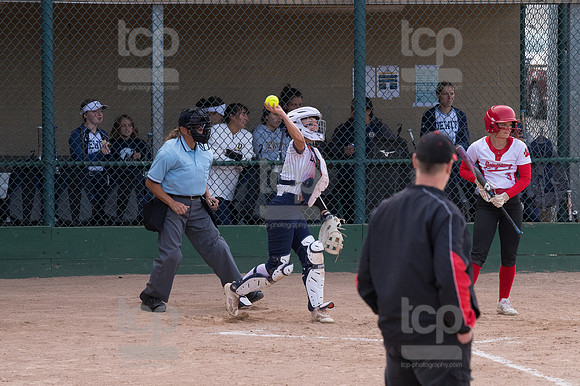 TCP_4354_052423