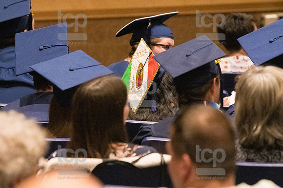 TCP_6133_060923