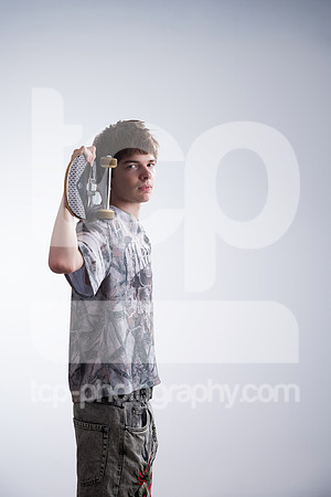 TCP_8991