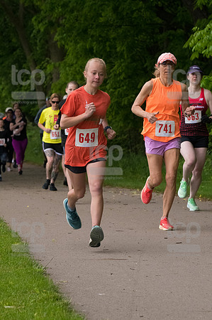 TCP_1251_052223
