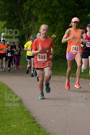 TCP_1250_052223