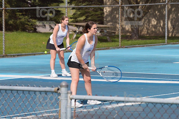 TCP_6902_050523