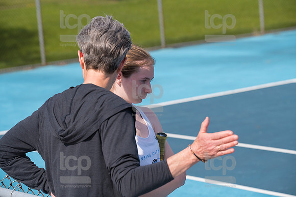 TCP_7009_050523