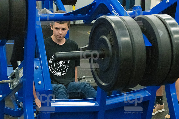 TCP_5411_060223