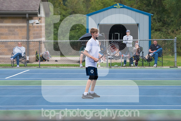 TCP_2090_091726