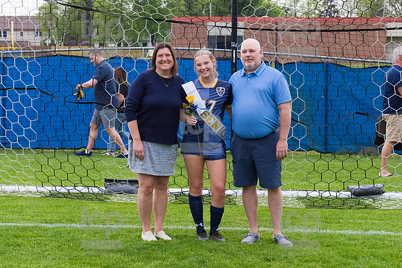 TCP_0185_051223_DHSGirlsSoccerSeniorNight