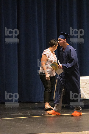 TCP_6448_060923