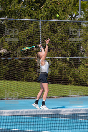 TCP_6880_050523