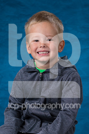 TCP_3187_149