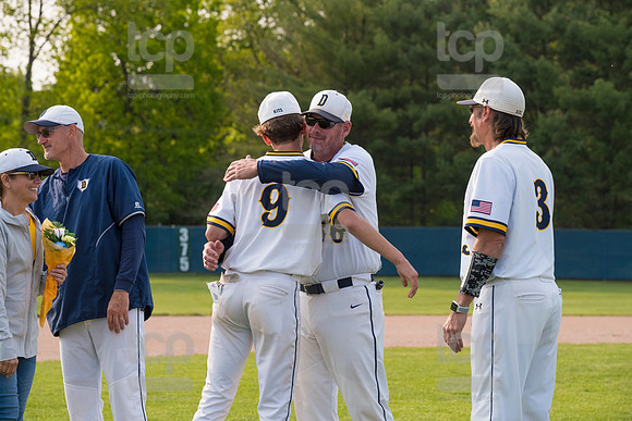 TCP_0863_051823_DHSBaseballSeniorNight