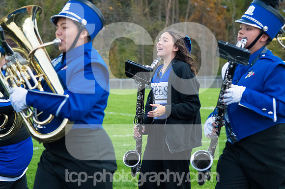 TCP_0054_101626