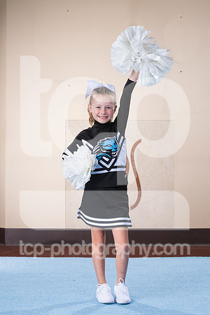 TCP_8064_21