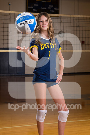 TCP_8874_32