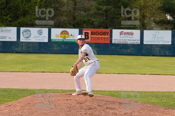 TCP_0917_051823