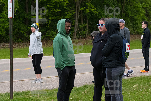 TCP_1210_052223