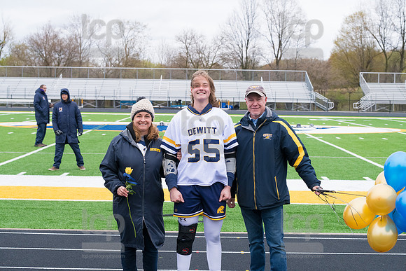 TCP_4503_050223_DHSBoysLAXSeniorNight