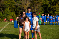 TCP_0025_092926