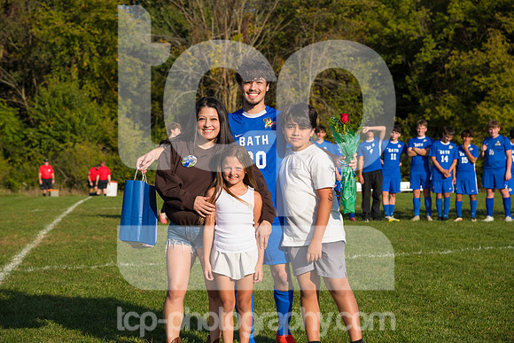 TCP_0025_092926