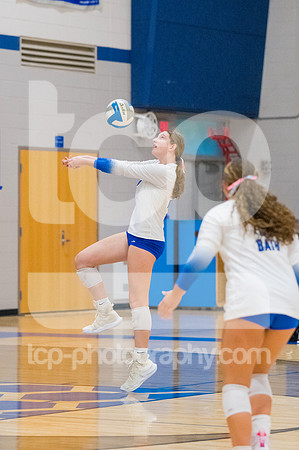 TCP_1913_093026