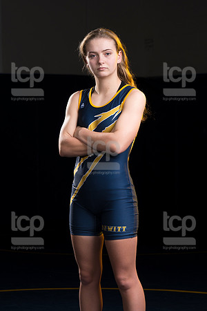 TCP_1773_5