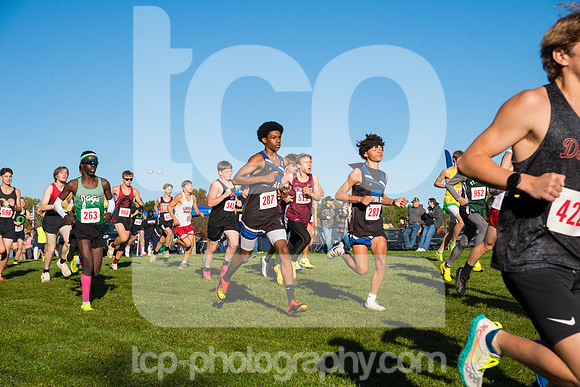 TCP_4767_100326