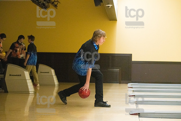 TCP_0582_012022