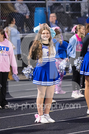 TCP_0167_101626