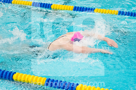 TCP_0547_100826